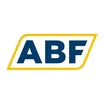 ABF Bearings / ABF Motors logo