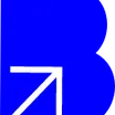 BijGepast logo