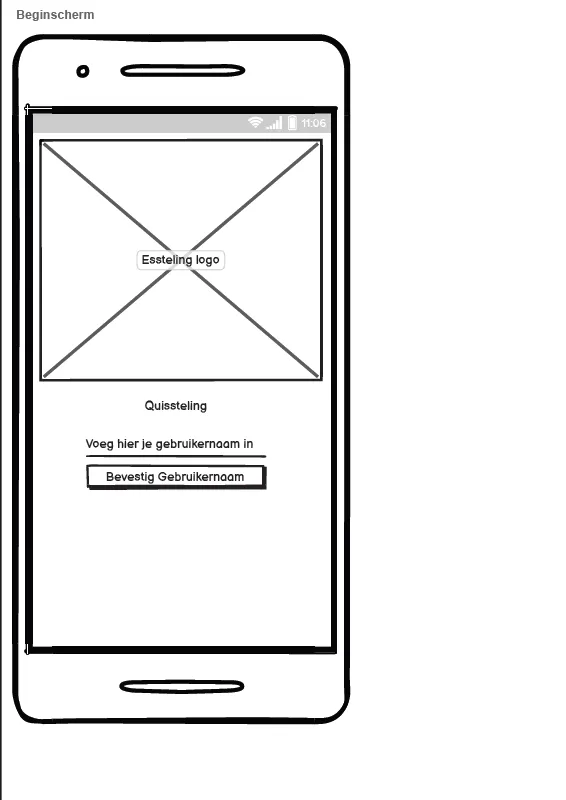 Wireframe 1