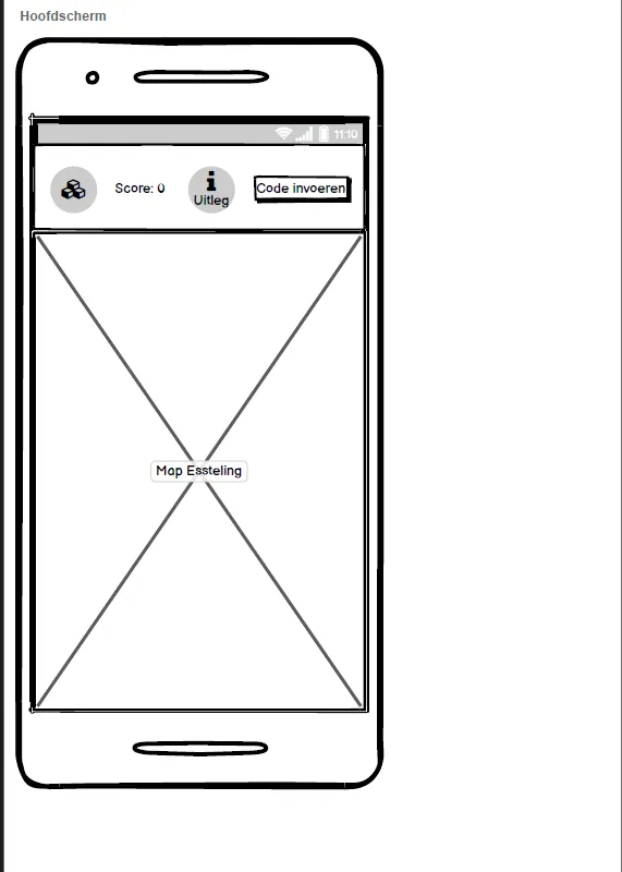 Wireframe 2