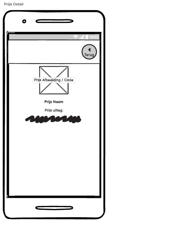 Wireframe 6