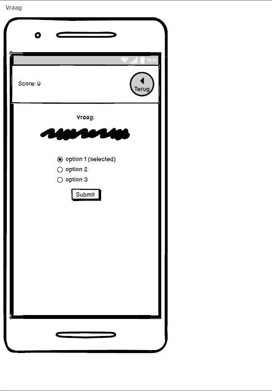 Wireframe 7