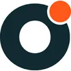Optimation logo